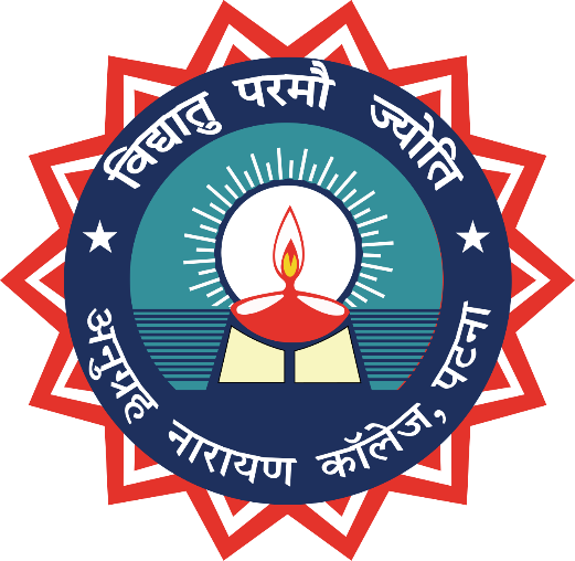 A.N. College