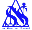 A.N. Sinha Institute