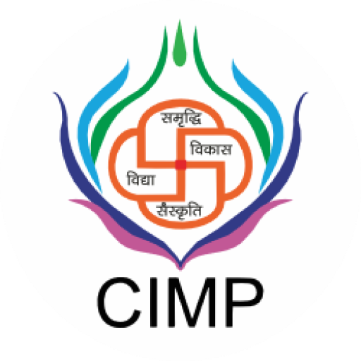 CIM Patna