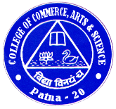 College of Commerce