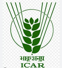 ICAR Eastern Region