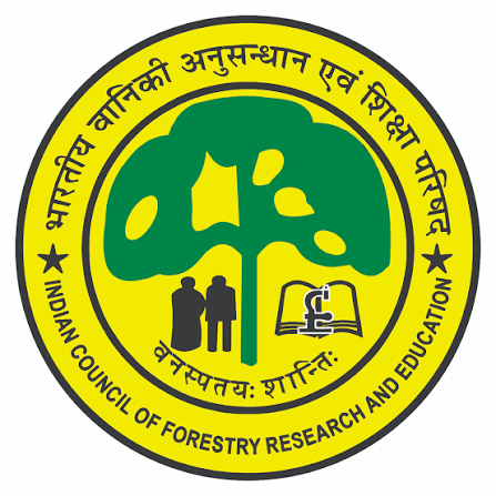 ICFRE Ranchi
