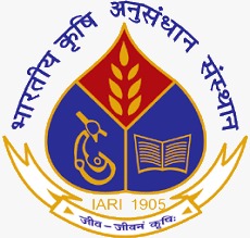IARI Research Station Pusa