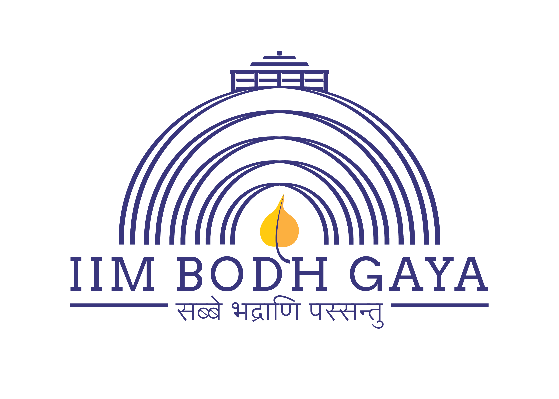 IIM Bodh Gaya