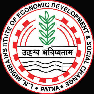 L.N. Mishra Institute